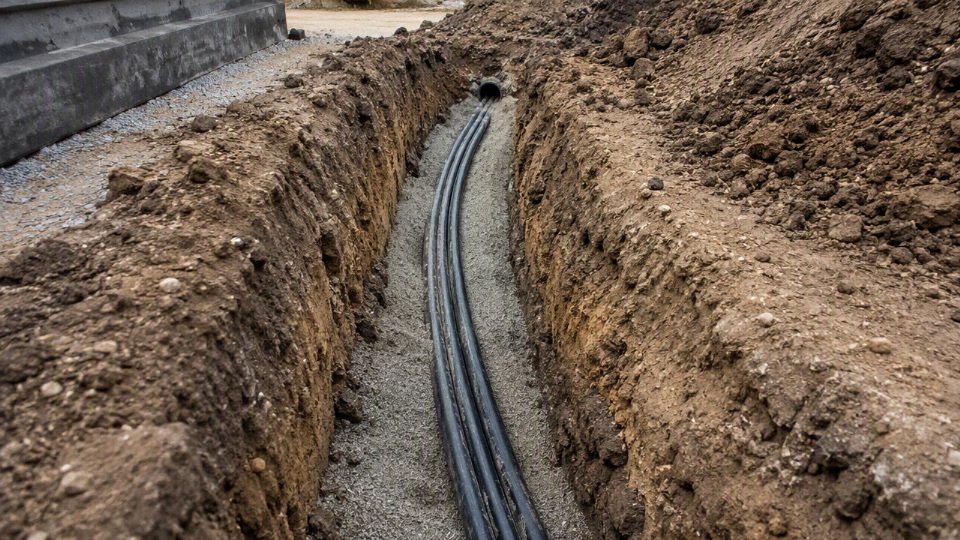 bury-electrical-wire-underground-01-underground-cable-environmental-risks