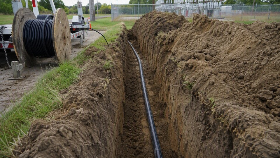 direct-burial-cable-life-01-buried-cable-asset-register-fields