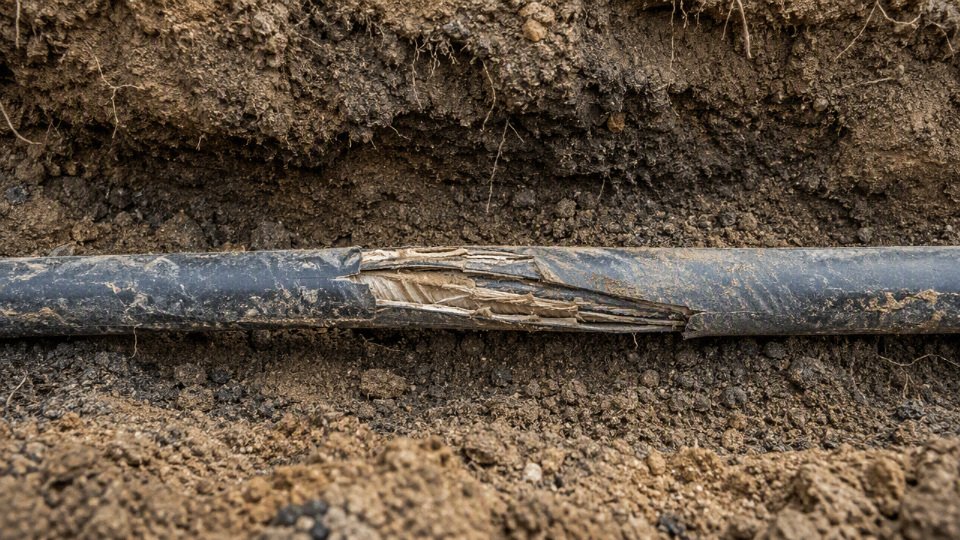 direct-burial-cable-life-01-underground-aging-mechanisms