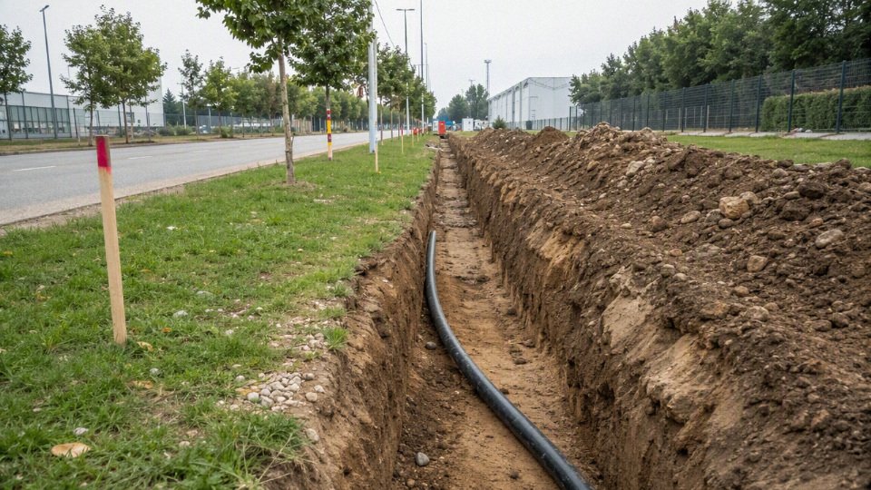 electrical-cable-burial-depth-05-site-condition-risk-map