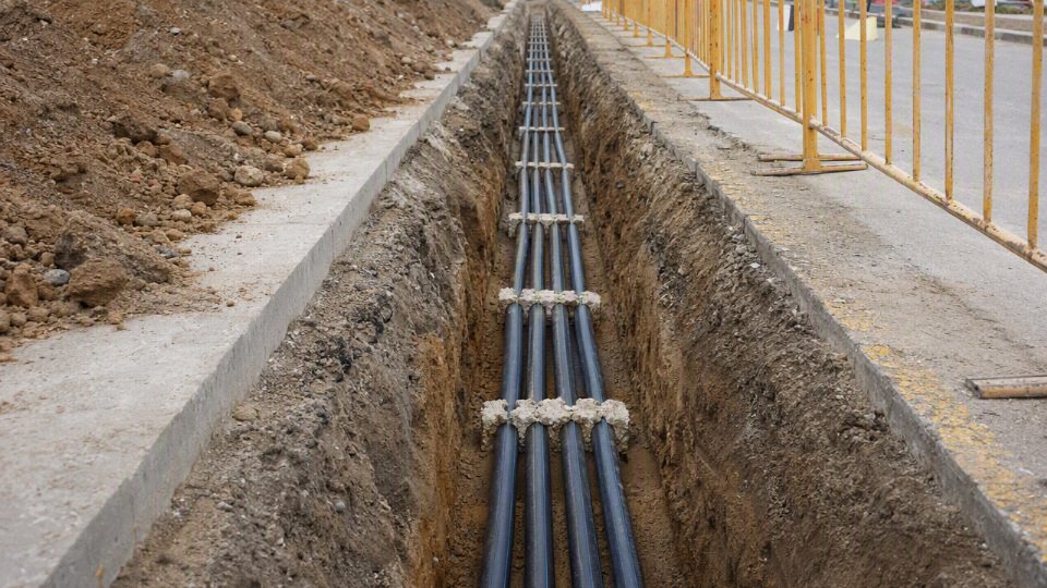 electrical-cable-burial-depth-07-underground-cable-procurement-checkpoints