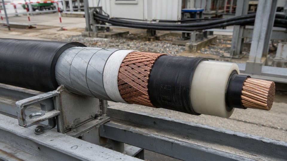 first-organ-electric-shock-01-industrial-cable-safeguard-layers