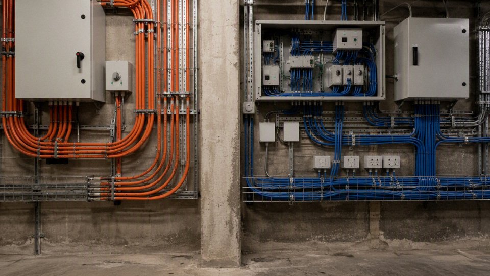 low-high-voltage-wiring-01-code-separation-decision-map