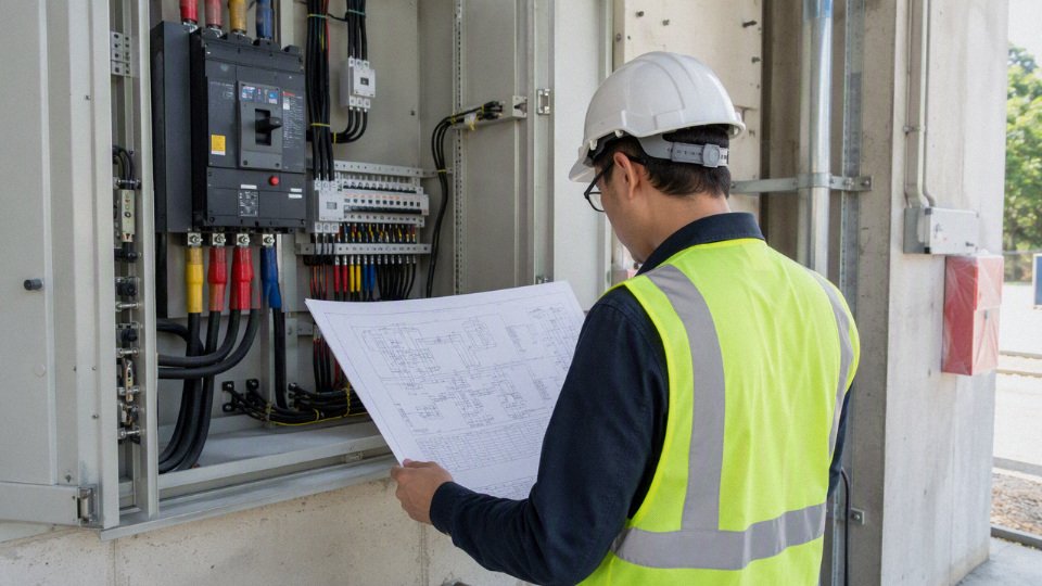 low-high-voltage-wiring-09-wiring-plan-verification-flow