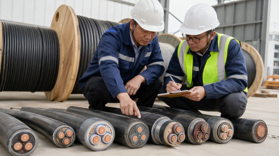 medium-voltage-cable-01-selection-criteria-decision-map
