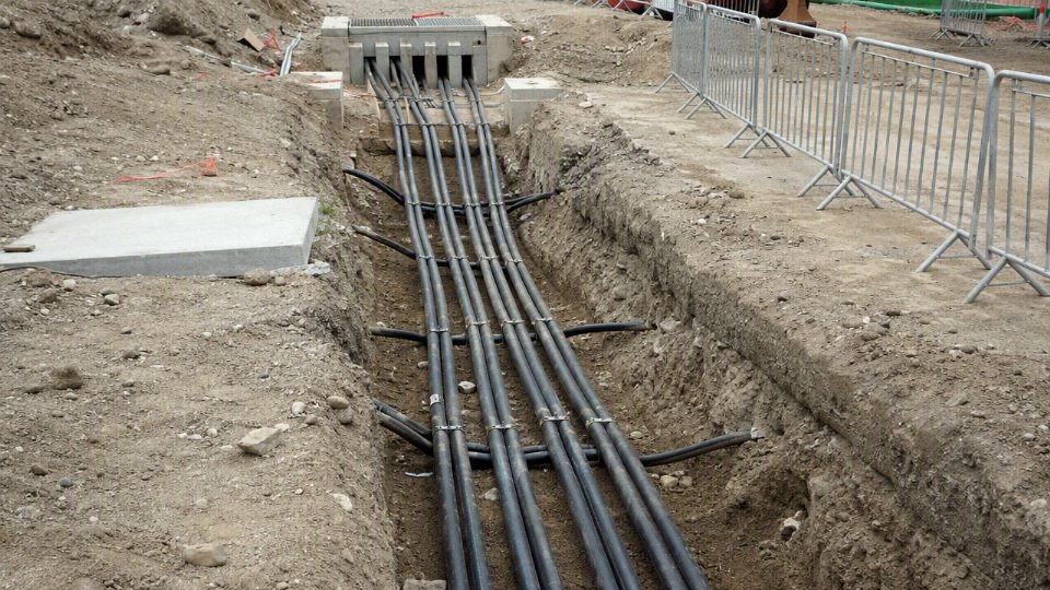 medium-voltage-cable-07-installation-route-risk-points