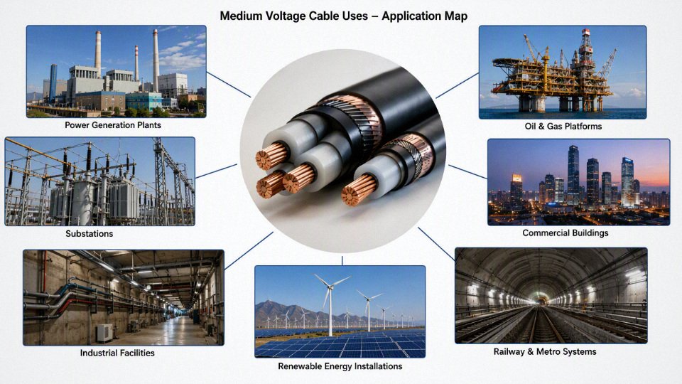 medium-voltage-cable-uses-01-application-map