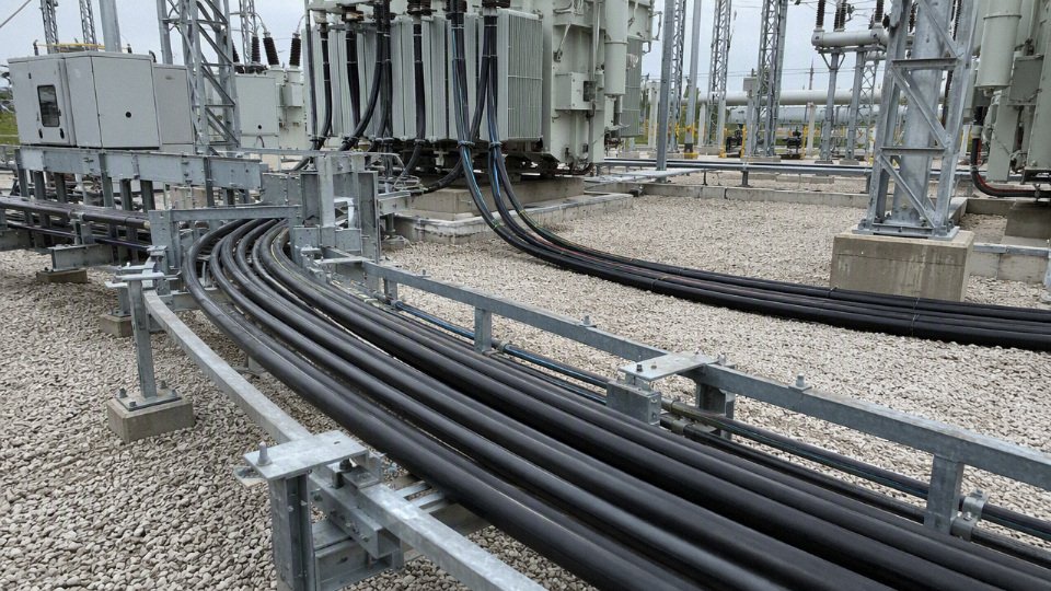 medium-voltage-cable-uses-01-medium-voltage-cable-purchase-specification-checkpoints