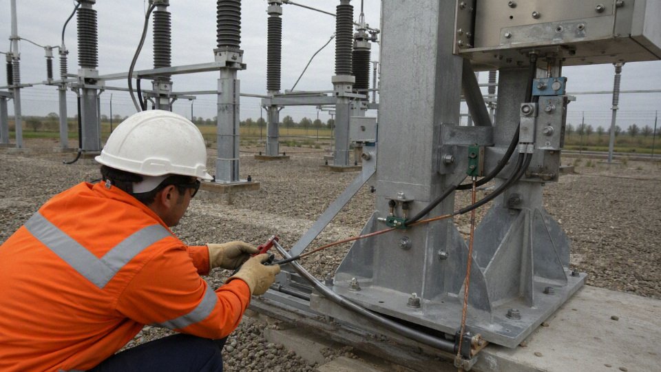medium-voltage-ground-wire-01-fault-current-touch-voltage-paths