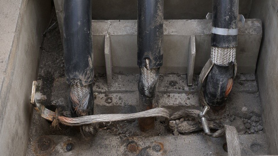 medium-voltage-ground-wire-01-mv-cable-grounding-installation-failure-points