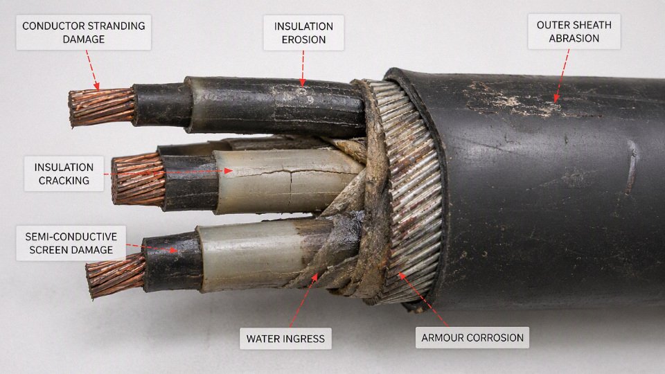 medium-voltage-power-cable-07-common-failure-points