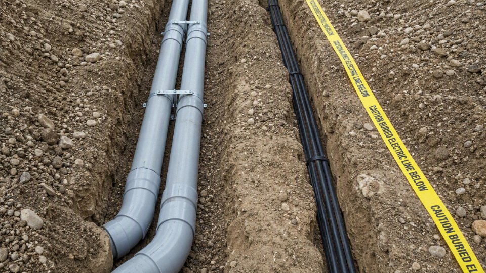 nec-buried-wire-rules-01-underground-wiring-methods-conduit-and-cable-marking-comparison