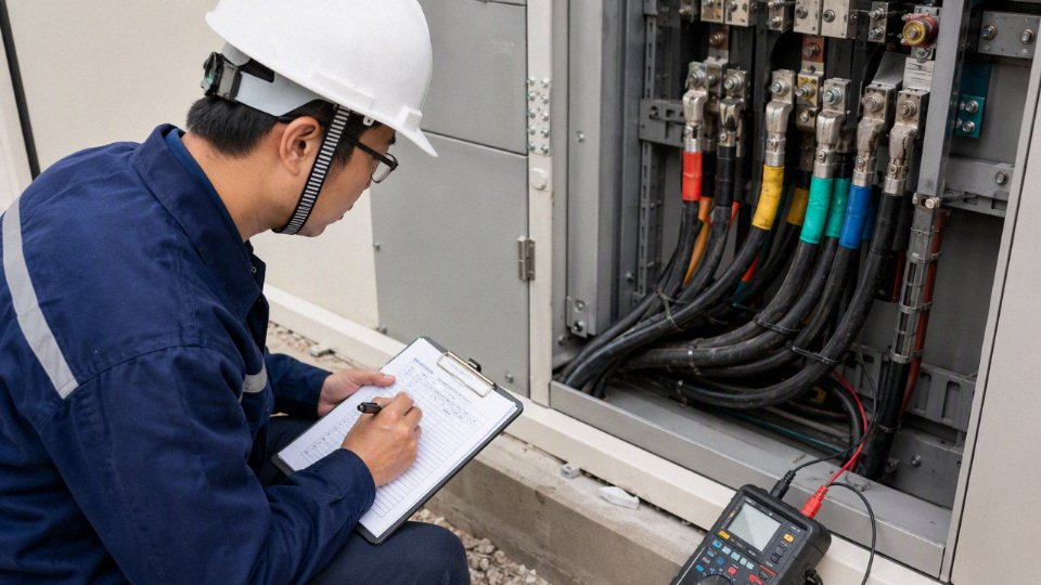 power-cable-selection-01-final-cable-specification-checklist