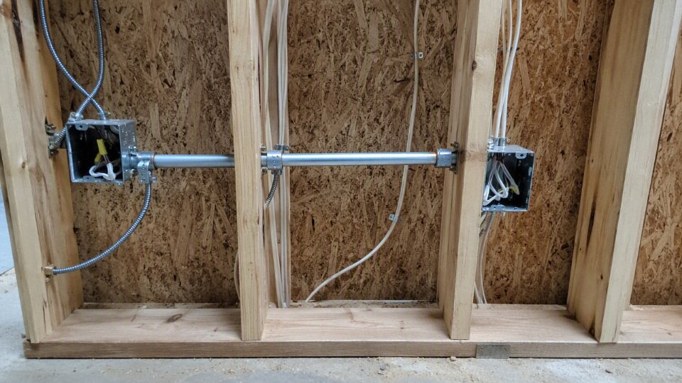 romex-in-conduit-09-wiring-method-verification-flowchart