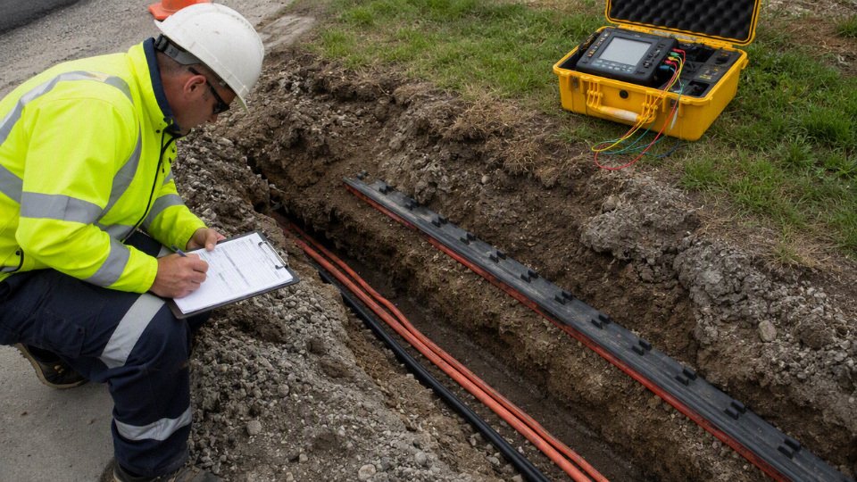 romex-underground-burial-01-underground-cable-verification-checklist