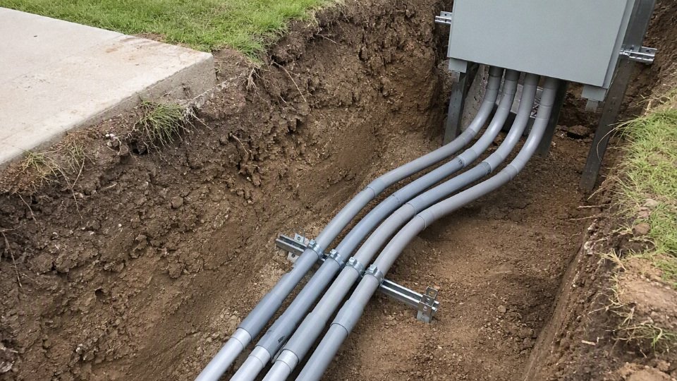 romex-underground-conduit-01-underground-wiring-code-decision-path