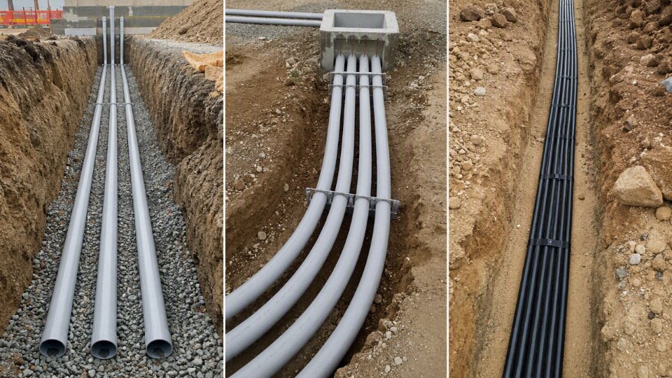 romex-underground-conduit-01-underground-wiring-methods-comparison
