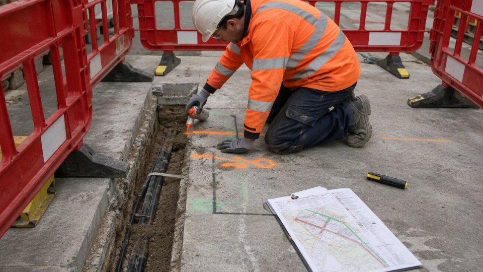 steel-wire-armoured-cable-uses-01-swa-avoidance-risk-map