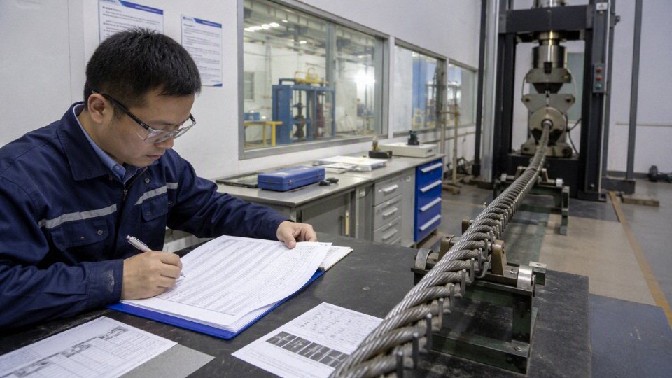 steel-wire-armoured-cables-07-standards-testing-documentation-flow