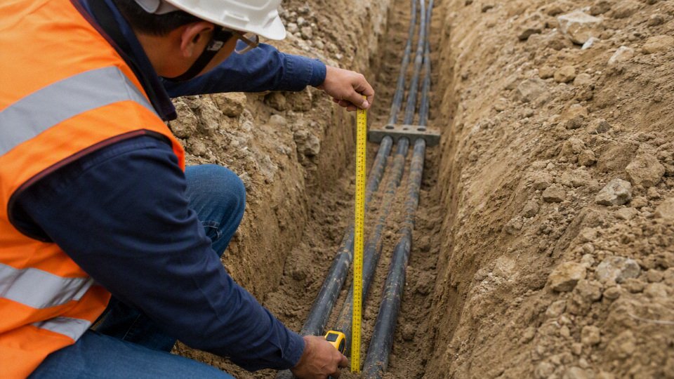 swa-cable-burial-depth-09-burial-specification-review-checkpoints