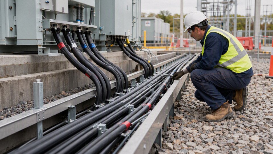 three-phase-408-480-01-480v-cable-selection-factors