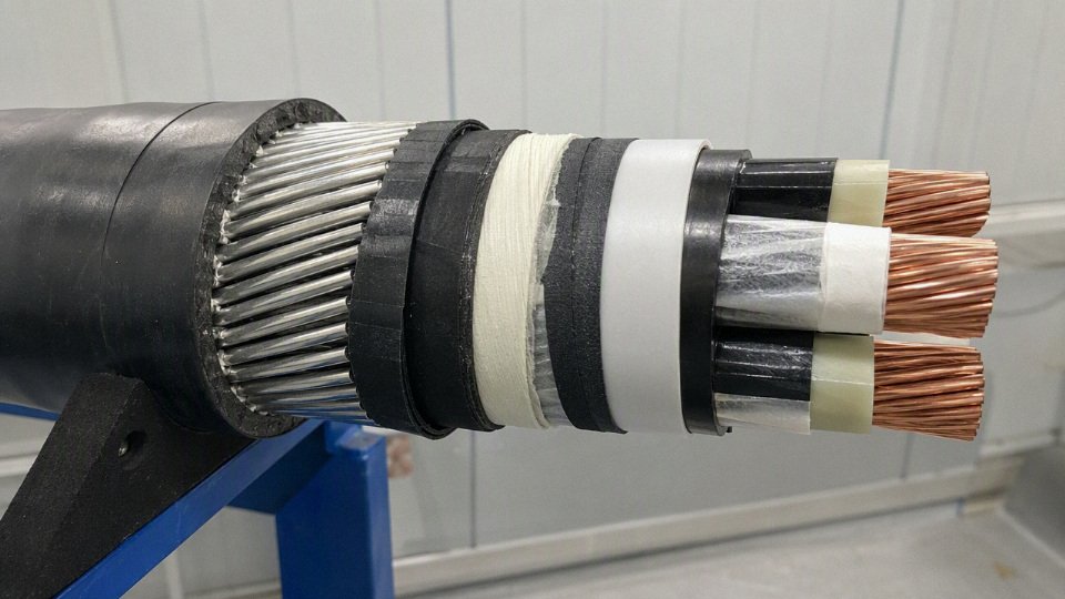 types-power-cables-01-cable-outer-layers-sheath-armor-bedding-fire-rating