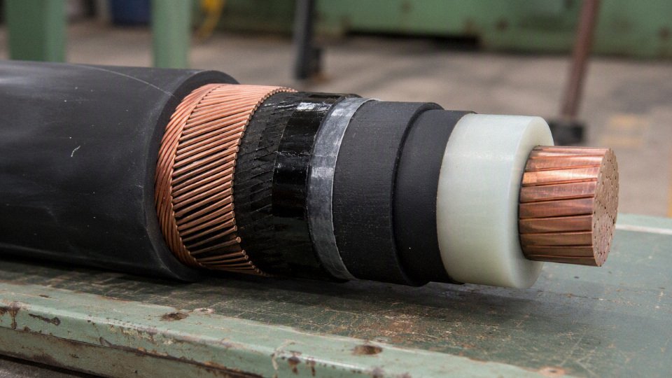 types-power-cables-05-medium-voltage-cable-layer-sequence