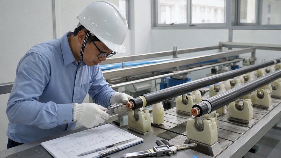types-power-cables-09-cable-specification-verification-flow