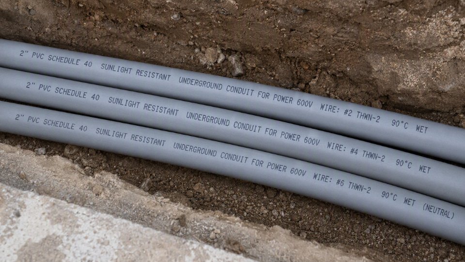 underground-conduit-wire-01-approved-wire-markings-for-underground-conduit