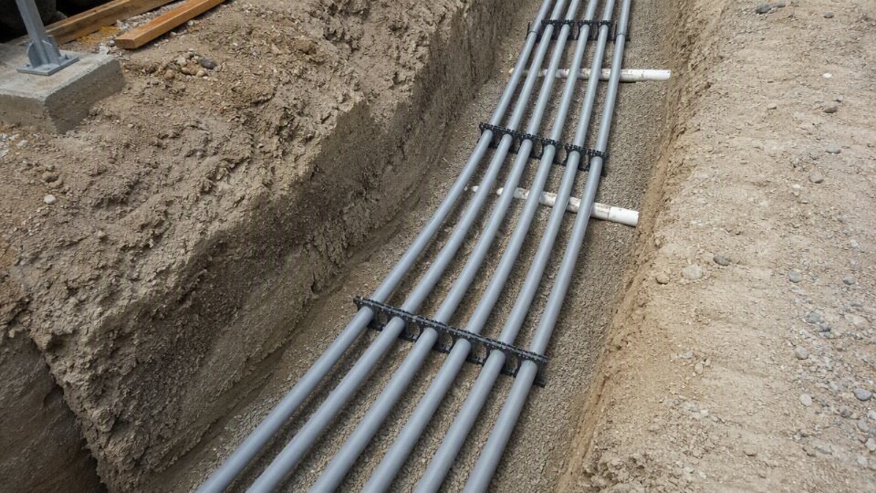 underground-conduit-wire-01-underground-circuit-sizing-layout