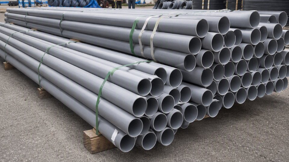 underground-conduit-wire-07-procurement-red-flags-checklist