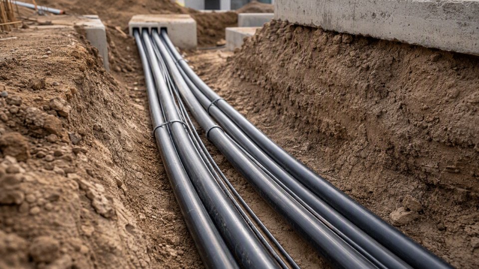 underground-electrical-wire-05-cable-sizing-factors