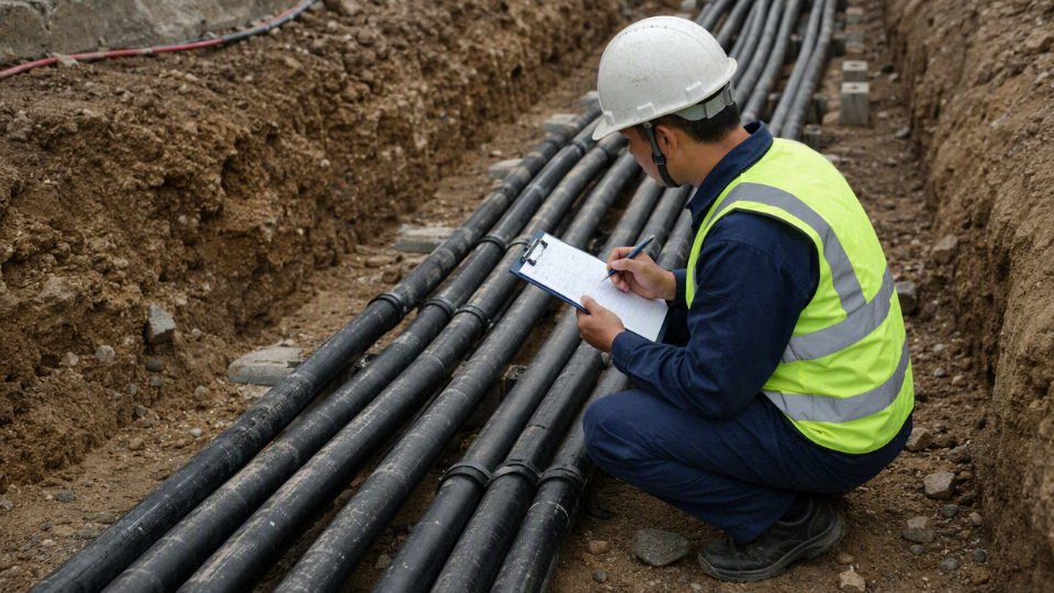 underground-wire-lifespan-01-procurement-checklist-for-underground-cable-specification