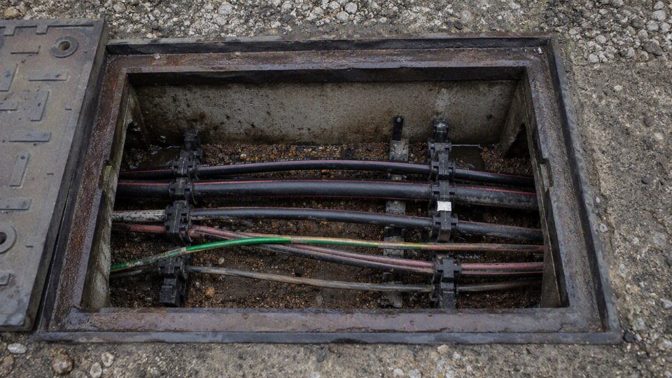 underground-wire-lifespan-01-underground-cable-inspection-points