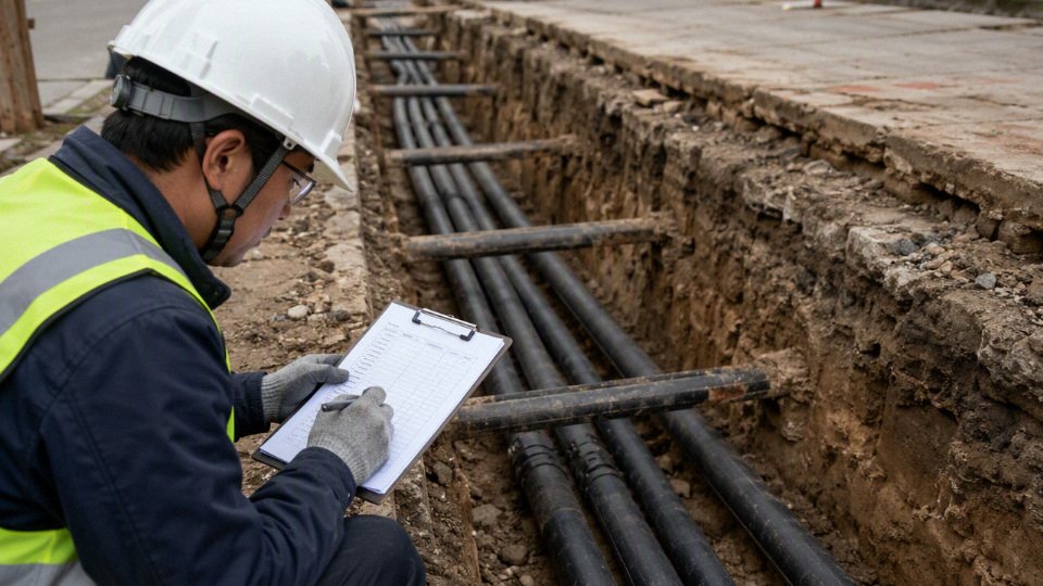 underground-wire-lifespan-08-underground-cable-specification-review-checklist