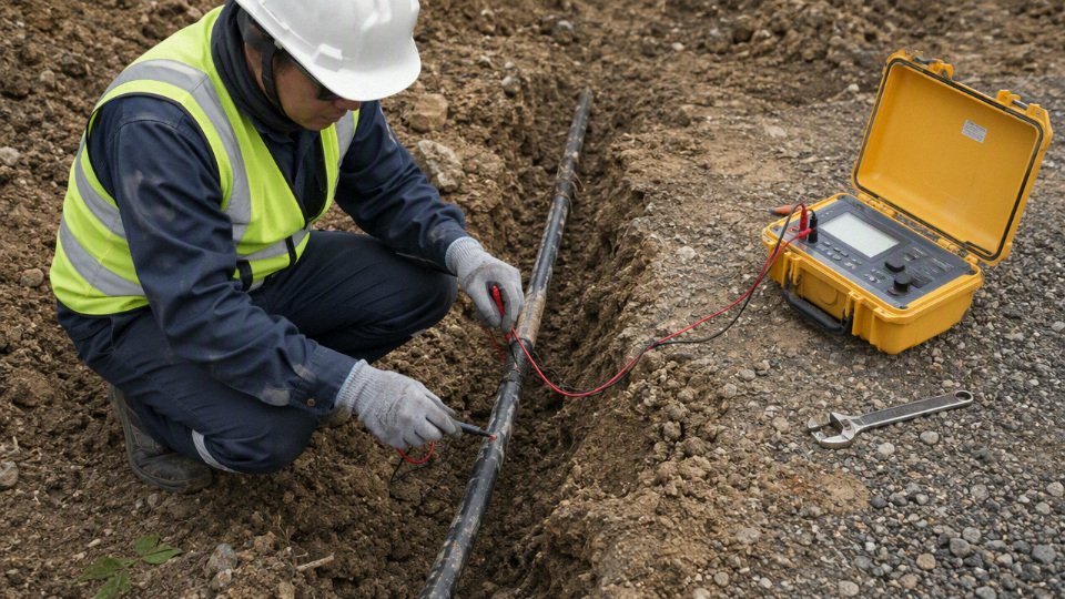underground-wire-without-conduit-01-burial-cable-verification-workflow