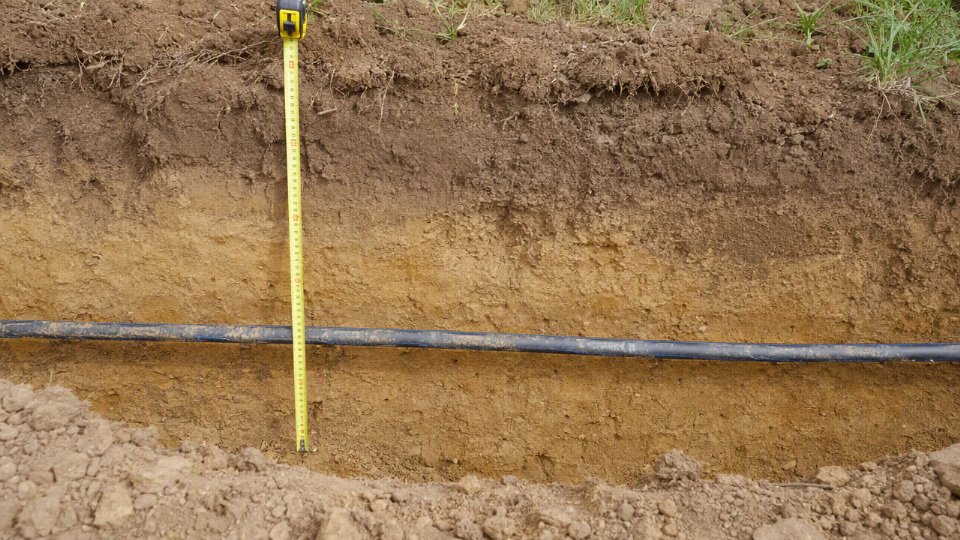 underground-wire-without-conduit-01-burial-cover-vs-trench-depth