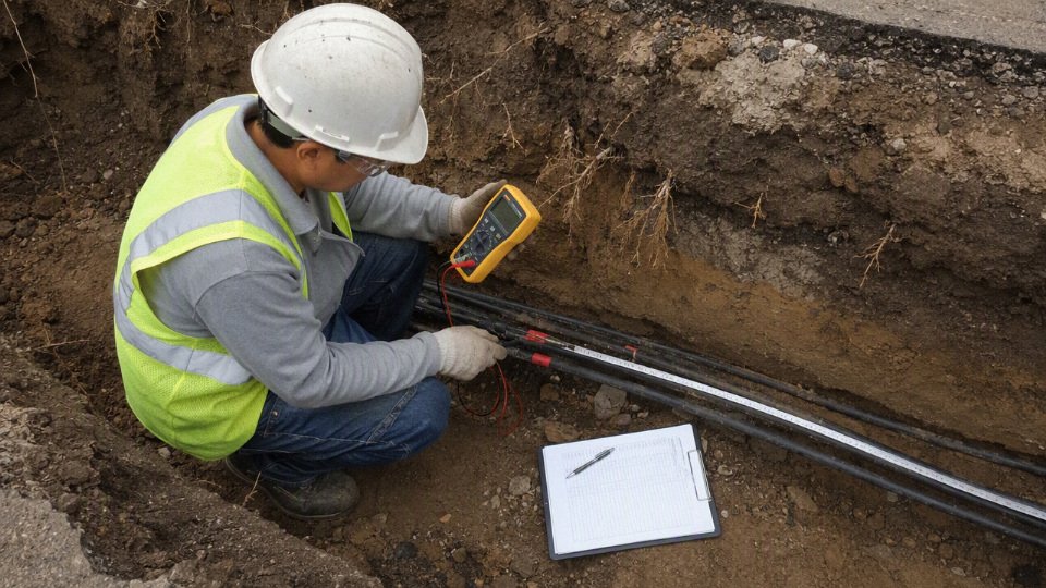 underground-wire-without-conduit-01-voltage-drop-and-ampacity-checkpoints