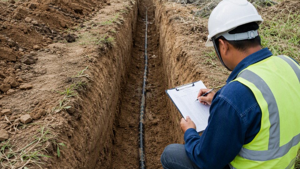 underground-wire-without-conduit-08-procurement-checklist-for-direct-burial-cable