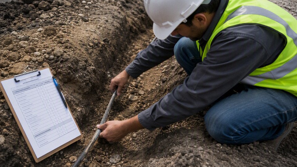 underground-wire-without-conduit-verify-specification-checkpoints