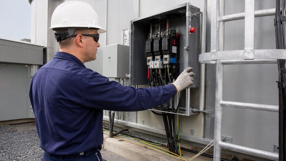 voltage-through-skin-01-industrial-touch-voltage-paths