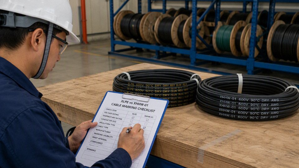 xlpe-vs-xhhw-01-cable-marking-checklist