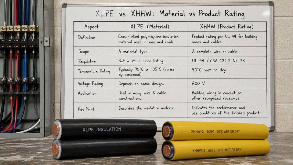 xlpe-vs-xhhw-01-material-versus-product-rating-diagram