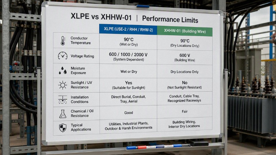 xlpe-vs-xhhw-01-performance-limits-diagram
