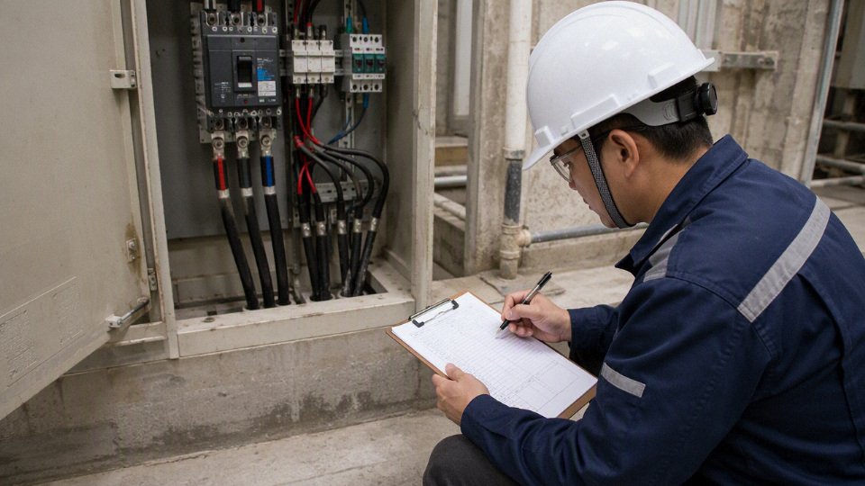 xlpe-vs-xhhw-01-specification-substitution-risk-flow