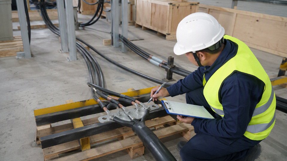 yy-cable-for-power-01-approval-checkpoints