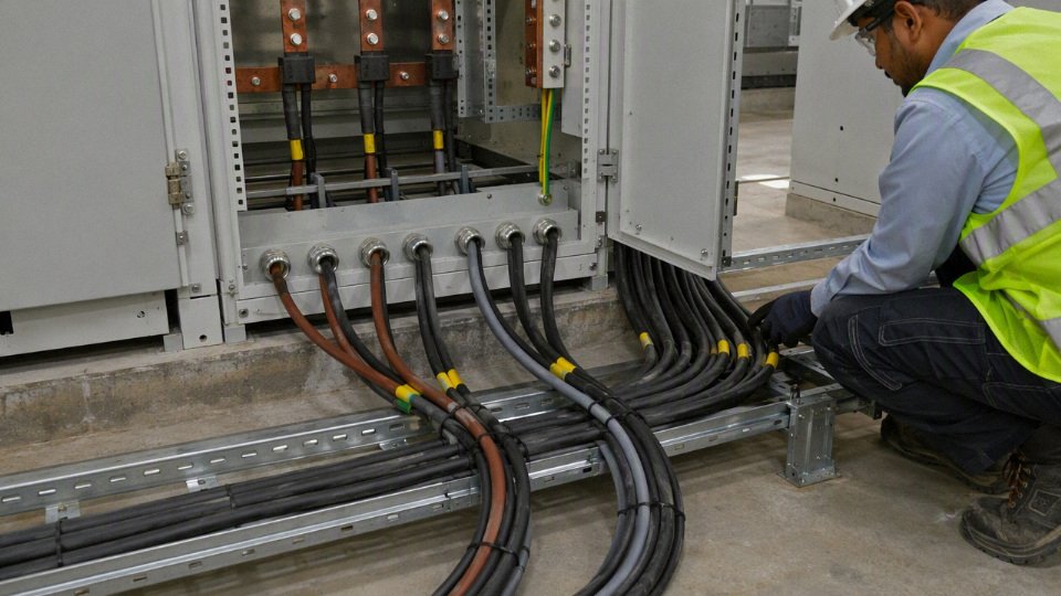 yy-cable-for-power-01-installation-and-procurement-controls